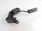 Fahrpedal Toyota Corolla Liftback (E12) 8928147010