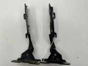 Motorhaubenscharnier links Citroen C5 II Break (RE) 9688215280