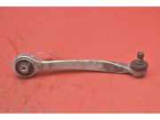 Querlenker links vorne Audi A4 Avant (8E, B7) TG222