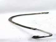 Klimaleitung VW PASSAT Variant B5 (3B6) 1.9 TDI