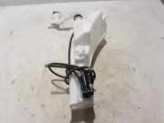 Behälter Scheibenwaschanlage Volvo XC90 II (256) 31349385