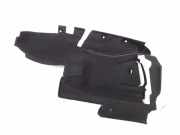 Kofferraumverkleidung rechts MERCEDES-BENZ SLK (R171) 200 Kompressor (171.442) A1716901341