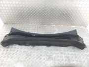 Abdeckkappe Scheinwerferwaschanlage links VOLVO XC90 II T8 Hybrid AWD 31385836