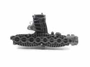 Ansaugkrümmer Volvo S60 II (134) 31411751