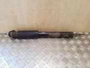 Stoßdämpfer hinten links BMW X1 (E84) xDrive 20 d 6793714 33526793714