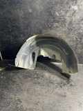 Innenkotflügel hinten links MERCEDES-BENZ GLS (X166) 350 d 4-matic (166.824) A1668847522