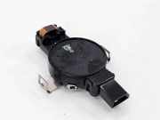 Regensensor VW TIGUAN (CT1) 2.0 TDI 85E955555A