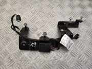 Andere Motorraumteile MERCEDES-BENZ GLE (W166) 500 e 4-matic (166.063) A1664406437 A1665015620