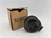 Riemenspanner AUDI A6 (4B2, C5) 1.9 TDI P1EZAS