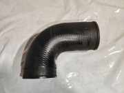 Teilepaket Sonstiges Skoda Fabia (6Y) 6Q0145832