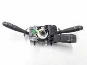 Lenkstockschalter RENAULT TWINGO II (CN0_) 1.2 (CN0D)