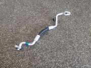 Klimaleitung HYUNDAI KONA EV SEL