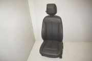 Sitz links vorne BMW 4er Gran Coupe (F36)