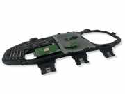 Antenne MERCEDES-BENZ R (W251, V251) R 350 4-matic (251.065, 251.165) A2518201975