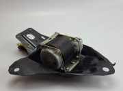 Sicherheitsgurt links hinten Toyota RAV 4 III (A3) 7E6360