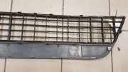 Gitter vorne unten FORD MONDEO IV (BA7) 2.0 TDCi 7S7117B968E
