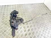 Türschloss links vorne Ford C-Max () 3M51R21979AB