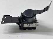 ABS Hydraulikblock VW TIGUAN (AD1) 2.0 TSI 4motion MK100ESC