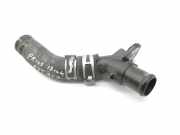 Schlauch Kühlung TOYOTA PRIUS (_W5_) 1.8 Hybrid