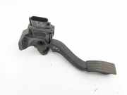 Gaspedal FORD TRANSIT CONNECT (P65_, P70_, P80_) 1.8 Di 7T119F836CB