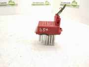 Blower Fan Relay VW PASSAT B5 (3B3) 4.0 W8 4motion 1J0907521