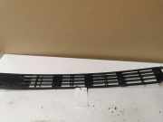 Gitter vorne unten AUDI A6 (4A, C4) 1.9 TDI 4A0853683
