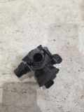ZUSATZWASSERPUMPE BMW i4 (G26) eDrive35 9462114