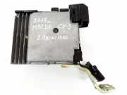 Andere Steuergeräte MAZDA CX-3 (DK) 2.0 AWD DA7A-67Y6Y-D