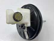 Unterdruck-Bremskraftverstärker VW JETTA Mk7 1.4 TSI 5QM614105