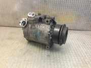 Kondensatpumpe Klimaanalge BMW 7 (E38) 728 i, iL 8362414