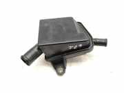 Kurbelgehäuse Citroen C5 II (RC) 9641244780