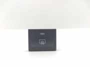 Schalter für Heckscheibe Ford Focus C-Max (DM2) 3M5T18C621AB