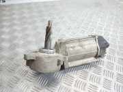 Elektronisches Teil Lenksäule OPEL INSIGNIA A Sedan (G09) 2.0 CDTI (69) 0273010201 240415