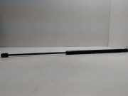 Heckklappe Gasdruckfeder links FORD FIESTA V (JH_, JD_) 1.4 16V 2S51B406A10AC