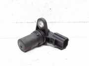 Nockenwellensensor FORD GALAXY (WA6) 2.0 1S7F12K073AD