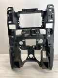 Dekoration des Navigationsbildschirms LAND ROVER DISCOVERY III (L319) 2.7 TD 4x4 34182M