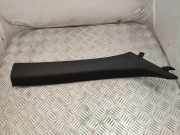 Säulenverkleidung vorne rechts BMW 4 Cabrio (F33, F83) M4 7328740