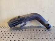 Andere Röhren OPEL FRONTERA B (6B_) 2.2 i (6B_ZC, 6B_VF, 6B_66, 6B_76) 897142010