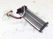 Elektrischer Schulterschulterkühler NISSAN QASHQAI II (J11, J11_) 1.5 dCi A30105A7700003