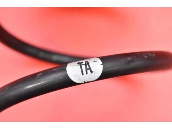 Sonstiges Teil Opel Meriva A () OPEL Bild Sonstiges Teil Opel Meriva A () OPEL