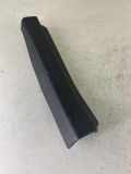 Innenschwellenzierleiste hinten links SUZUKI IGNIS (MF) 1.2 (ATK412) 7618174P0