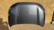 Motorhaube TOYOTA RAV 4 V (A5, H5) 2.5 Hybrid AWD (AXAP54) K52T800