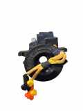 LENKWINKELSENSOR AIRBAGSCHLEIFRING WICKELFEDER TOYOTA PRIUS Hatchback (_W2_) 1.5 (NHW2_)