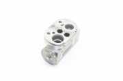 A/C Conditioner Expansion Valve BMW 4 Coupe (F32, F82) 420 i 9289832