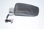 Armlehne BMW X3 (E83)