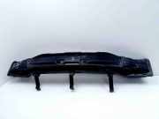 Aufprallträger hinten Kia Ceed 2 (JD) 86631A2000