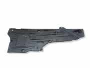 Rechte Unterbodenabdeckung MERCEDES-BENZ SLK (R172) 200 (172.448) A1726840418