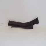 Innenschwellerverkleidung hinten rechts OPEL MOKKA / MOKKA X 1.6 96969554