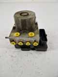 ABS Hydraulikblock SUBARU XV (_GP_) 2.0 D AWD 0265956058