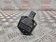 Ölstandsensor VW PASSAT Variant B5 (3B6) 1.9 TDI 1J0907660B